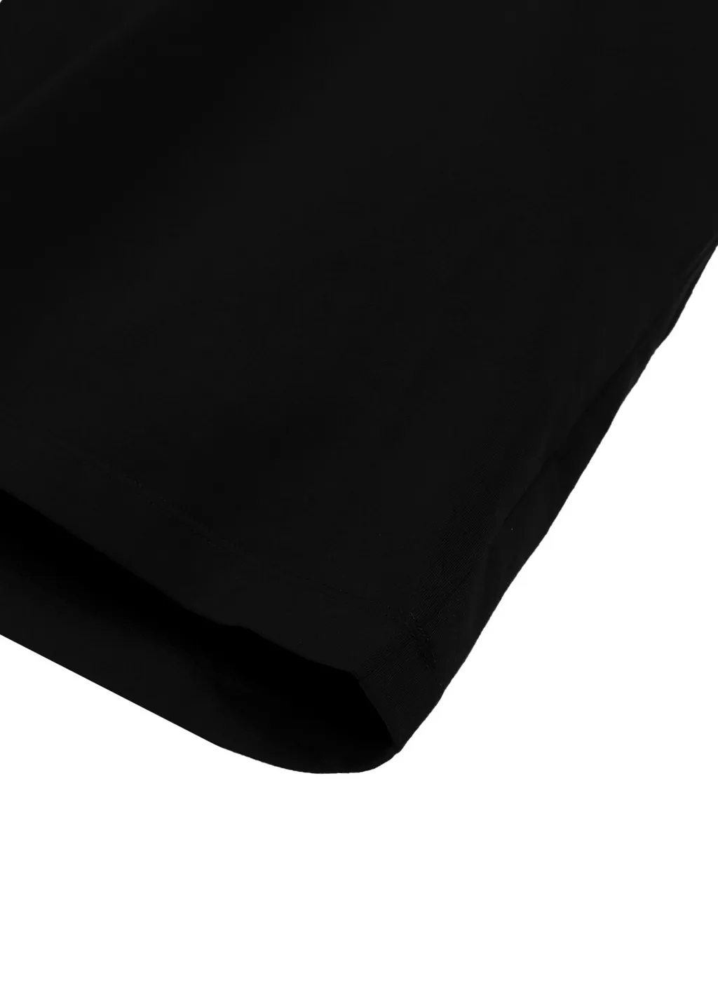 U Gfx Ss Tee