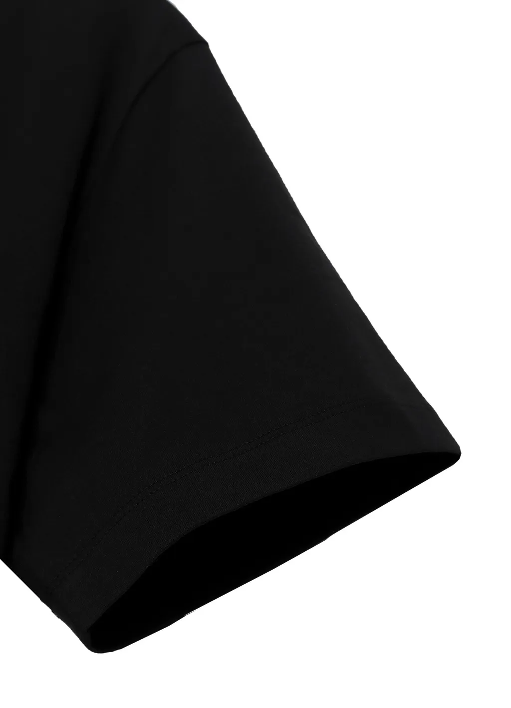 U Gfx Ss Tee