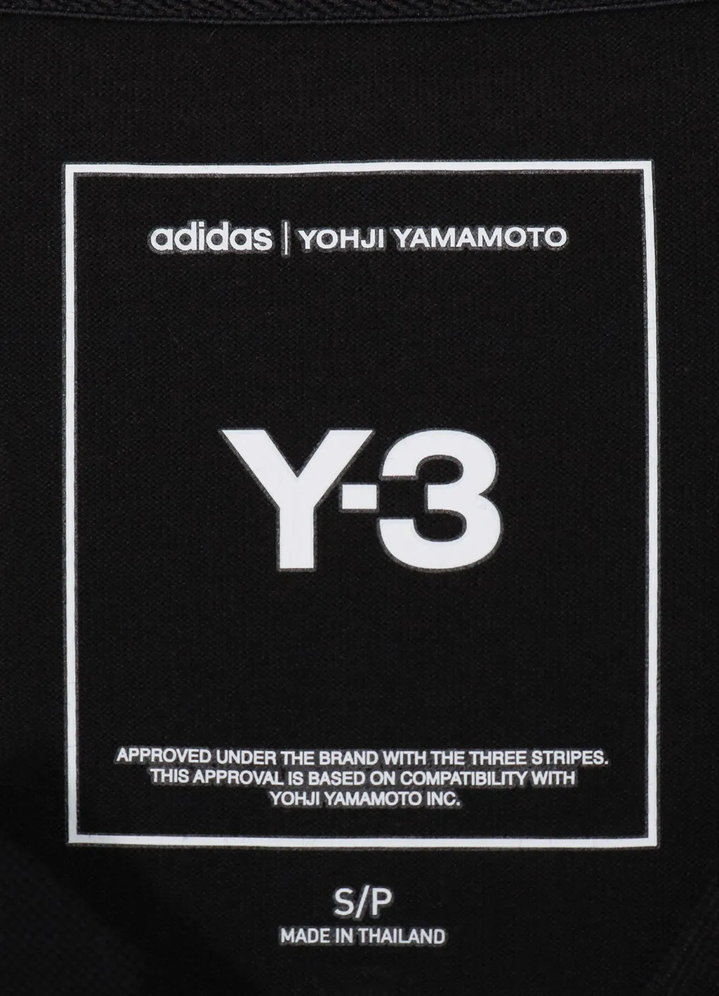 U Gfx Ss Tee