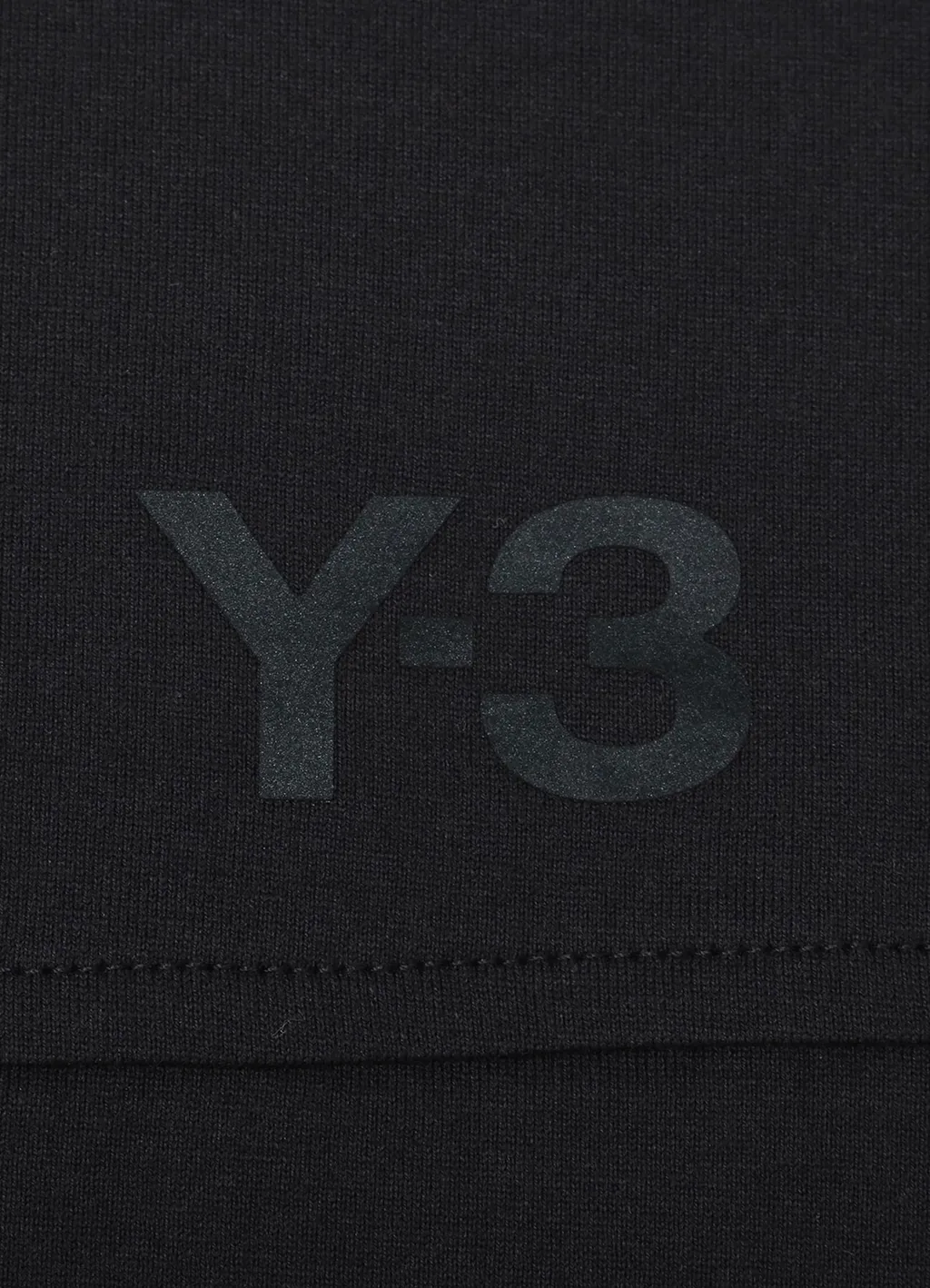 M 3S Ls Tee