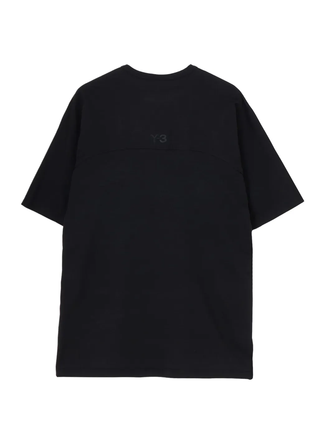 M 3S Ss Tee