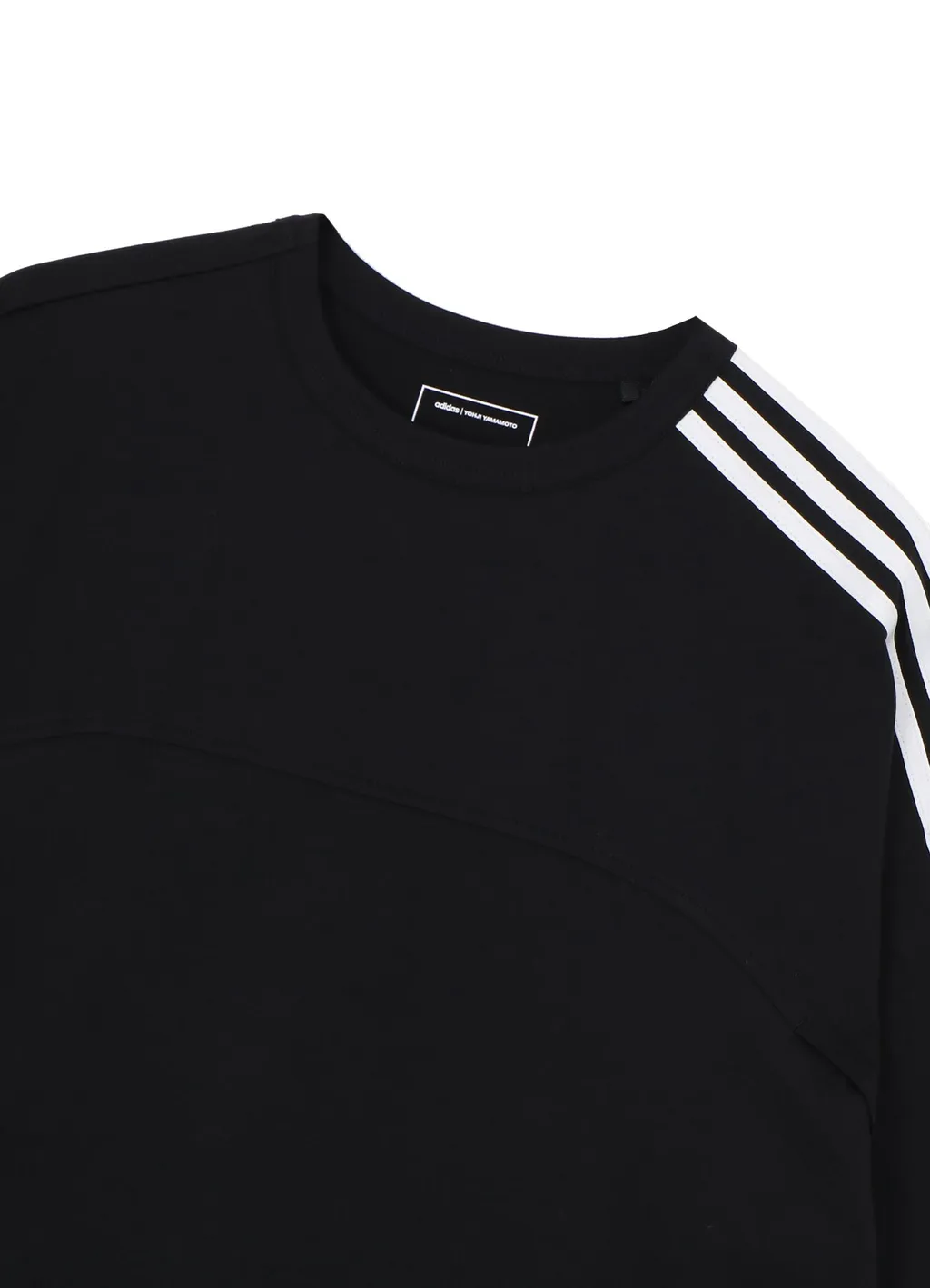 M 3S Ss Tee