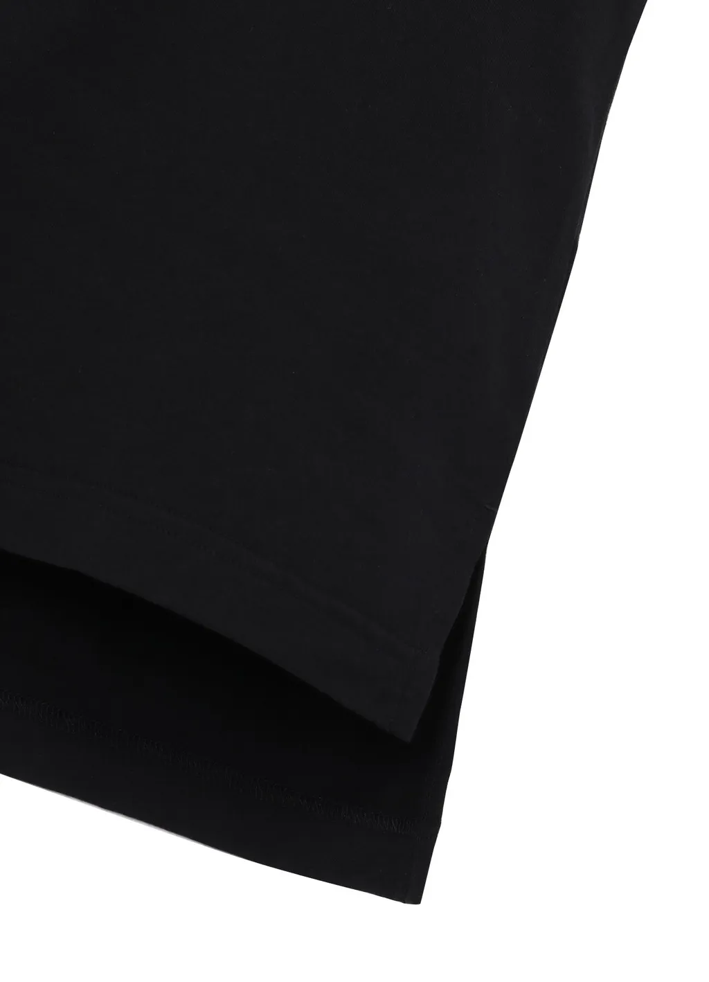 M 3S Ss Tee