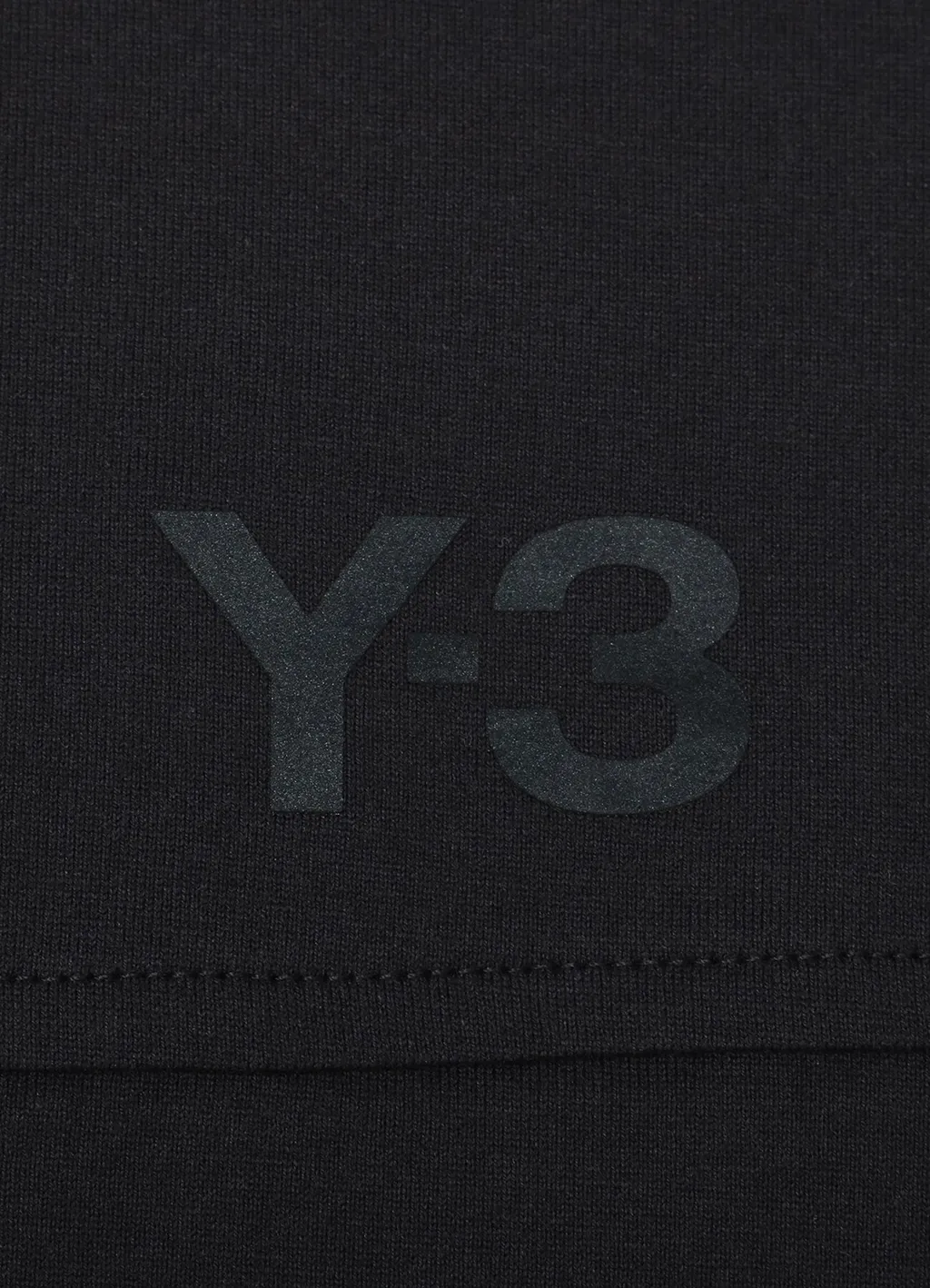M 3S Ss Tee