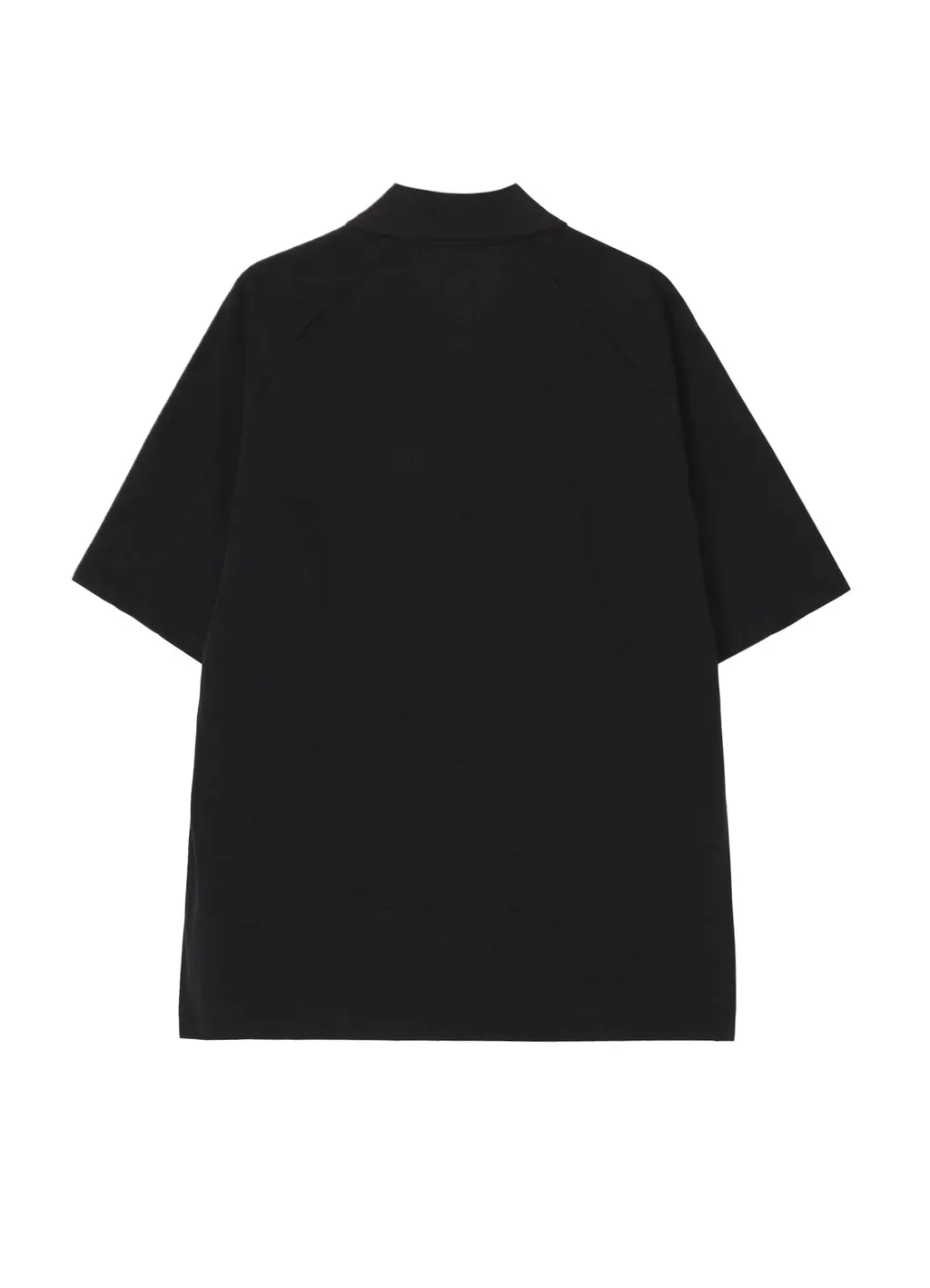 Ss Ctln Tee