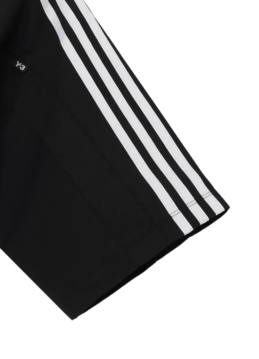 Ss Ctln Tee