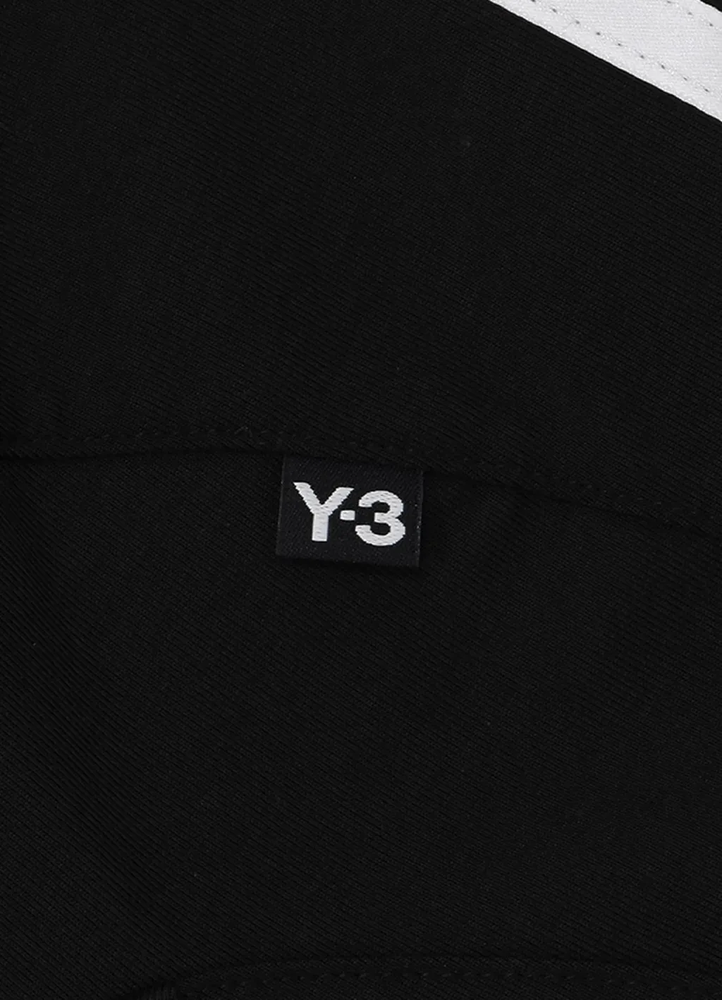 Ss Ctln Tee