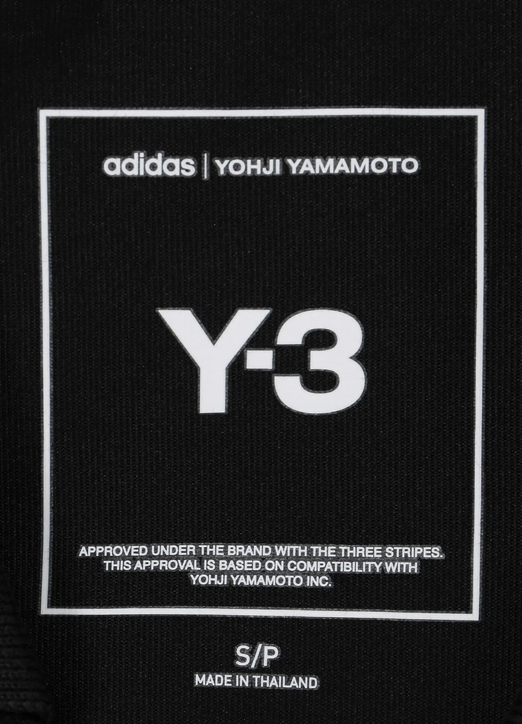 Ss Ctln Tee
