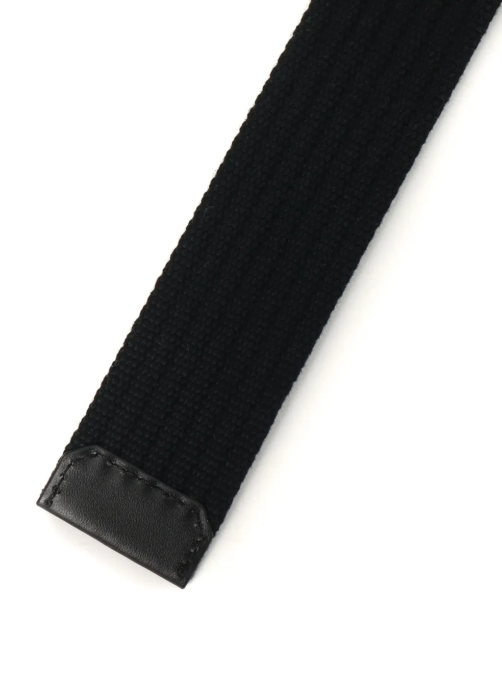 Y-3 Belt
