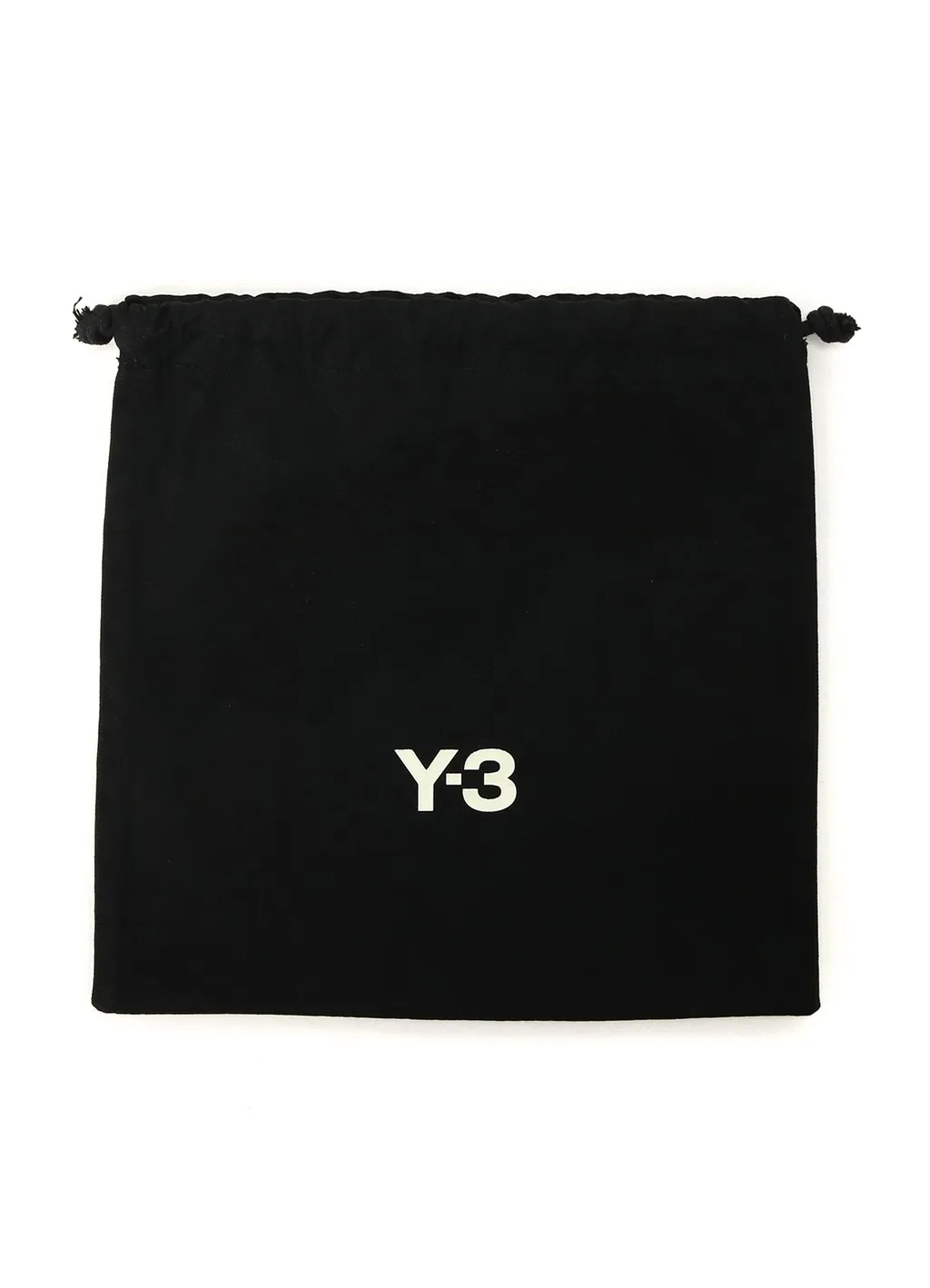 Y-3 Belt