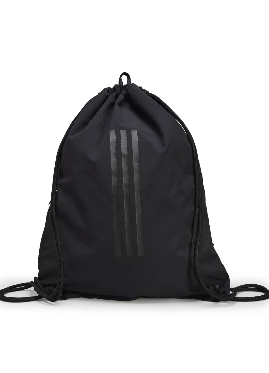 Jfa X Y3 Gymbag