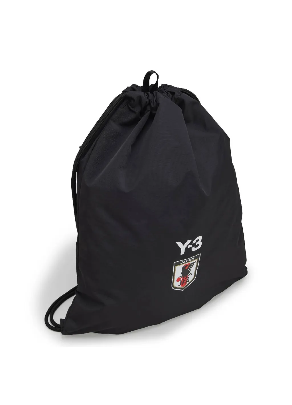 Jfa X Y3 Gymbag