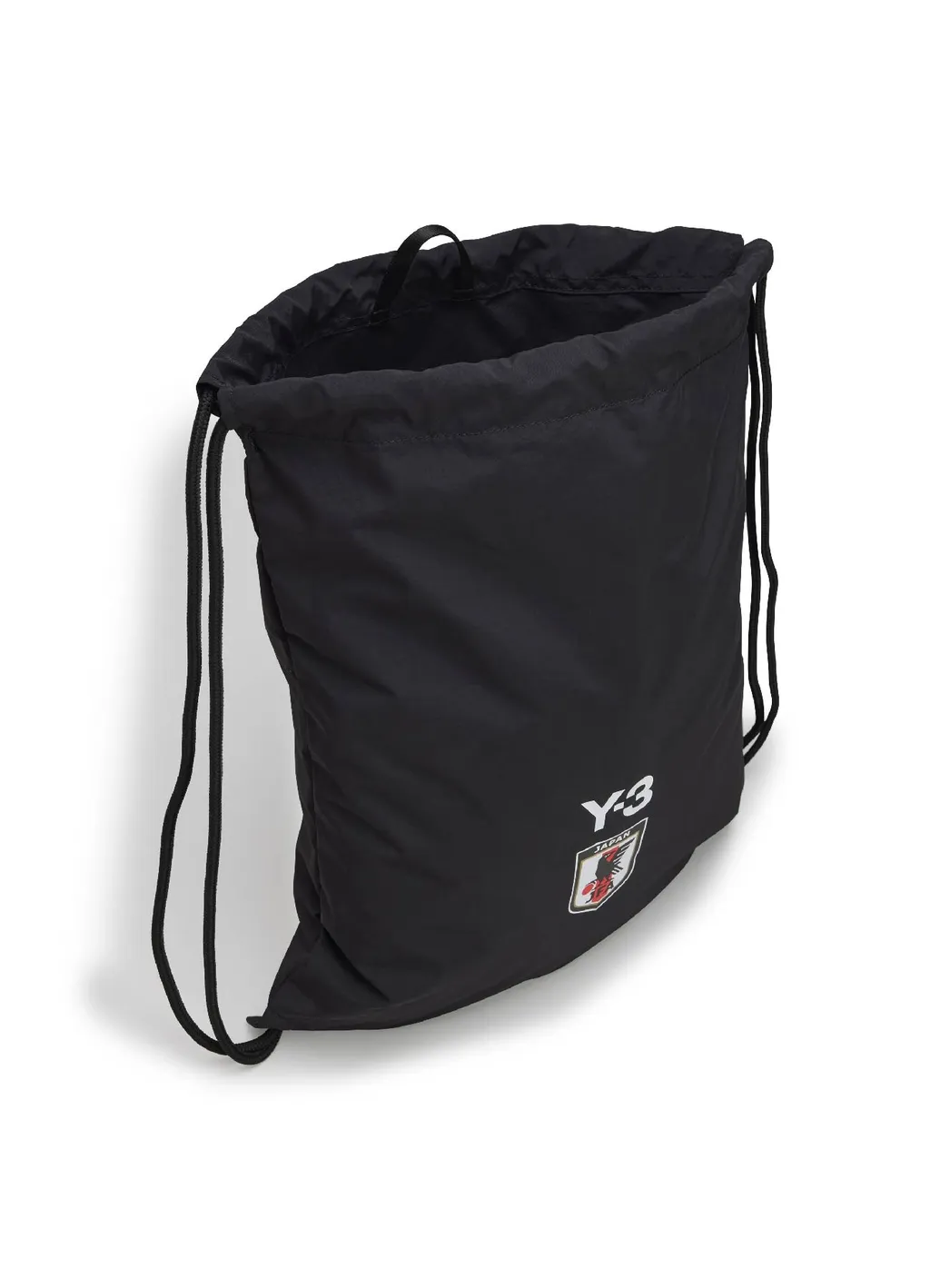 Jfa X Y3 Gymbag