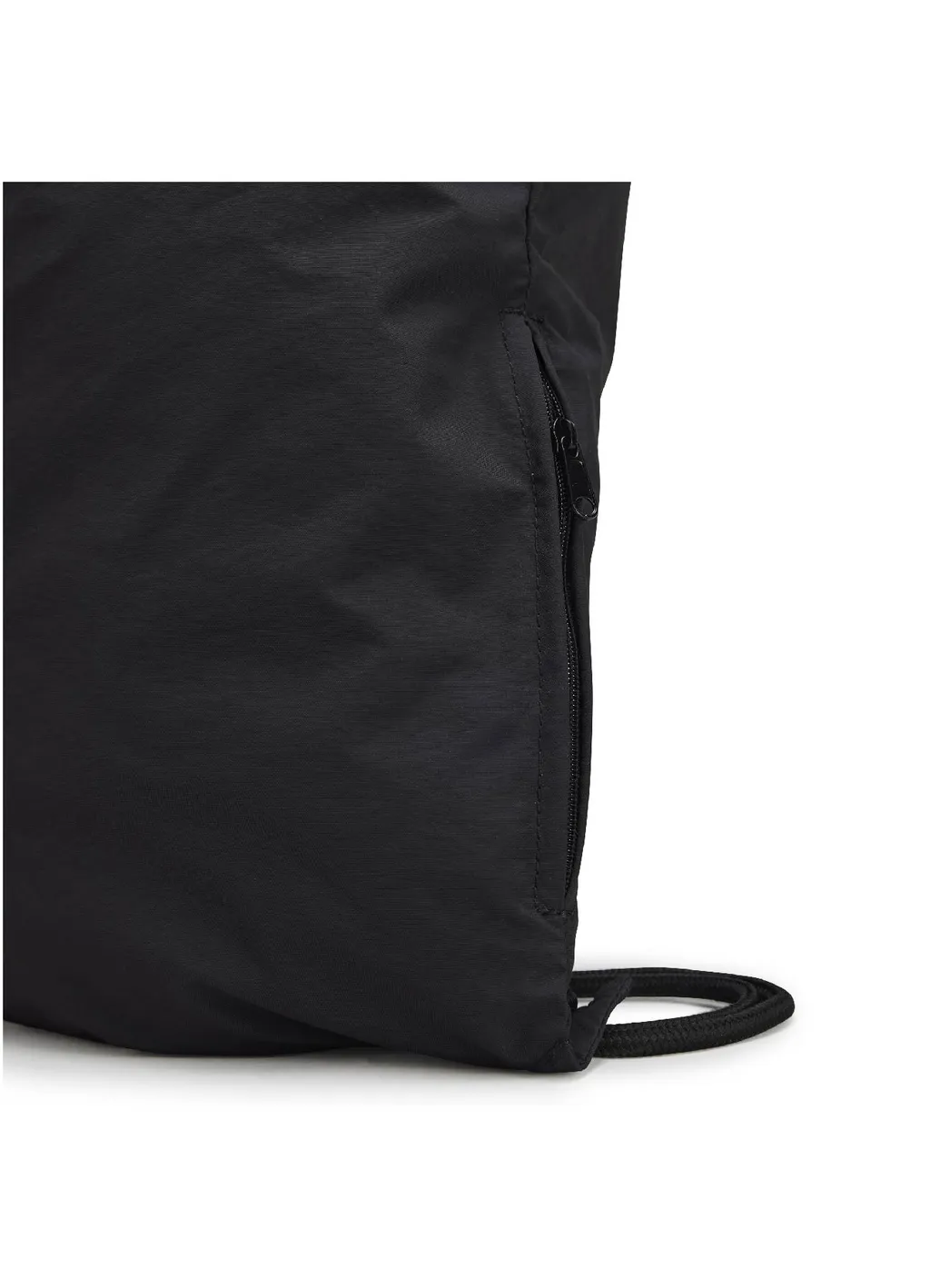 Jfa X Y3 Gymbag