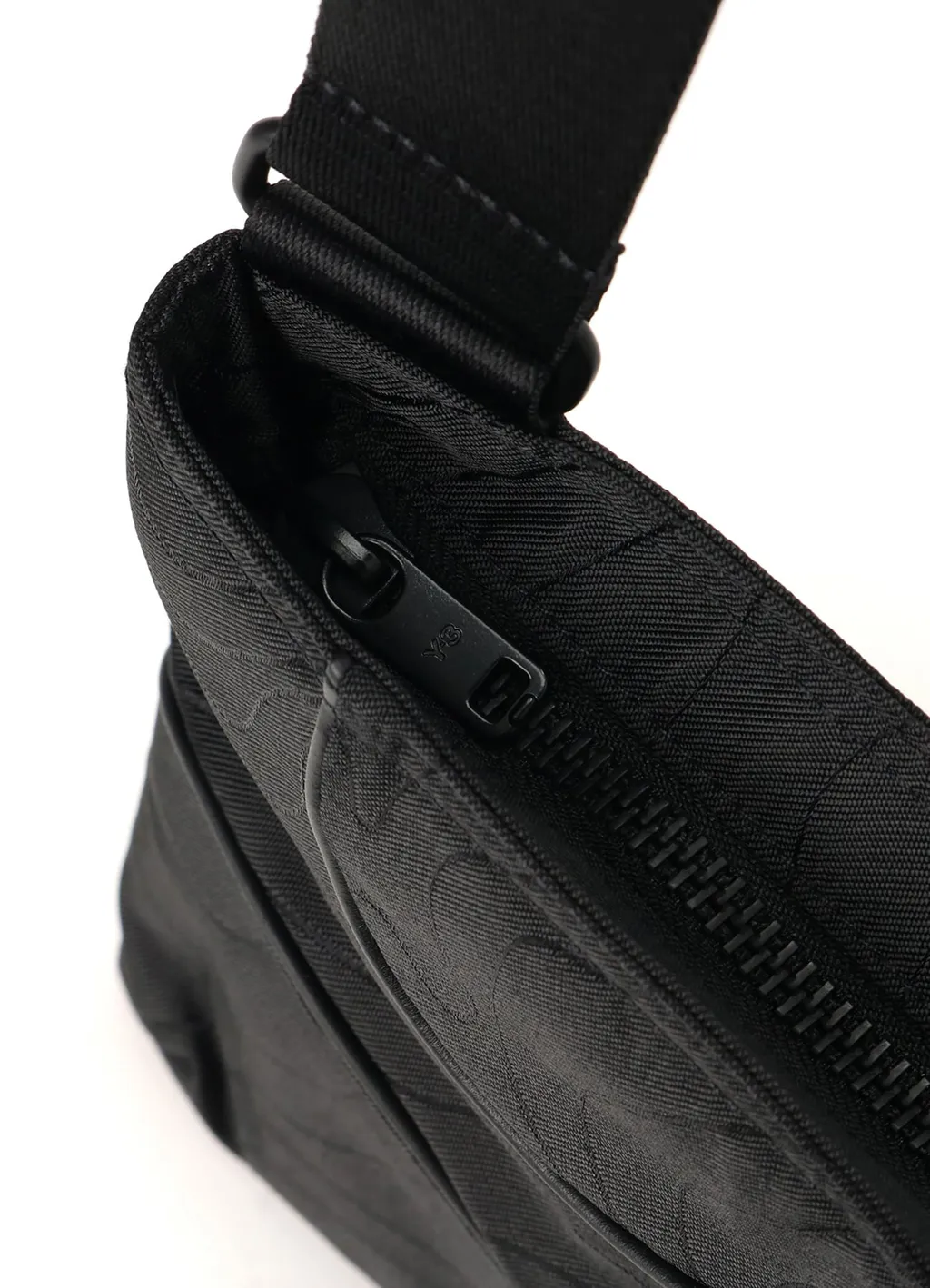 Y-3 Tpo Sacoche