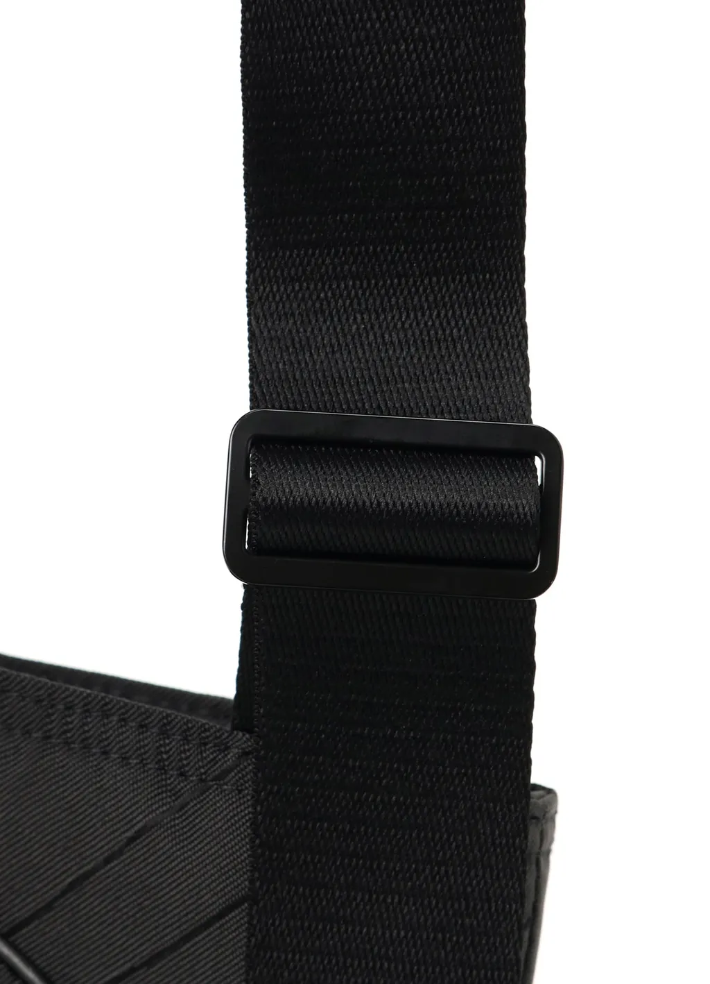 Y-3 Tpo Sacoche