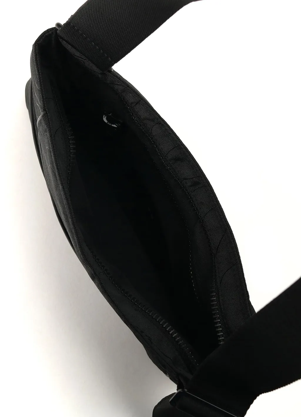 Y-3 Tpo Sacoche