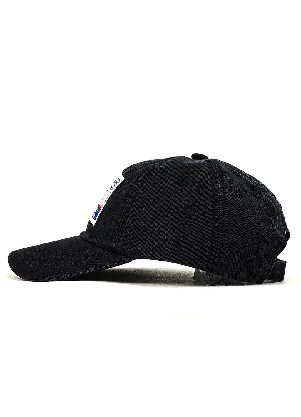 Y-3 Jfa Cap