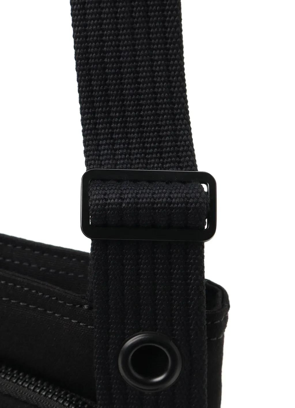 Y-3 Sacoche