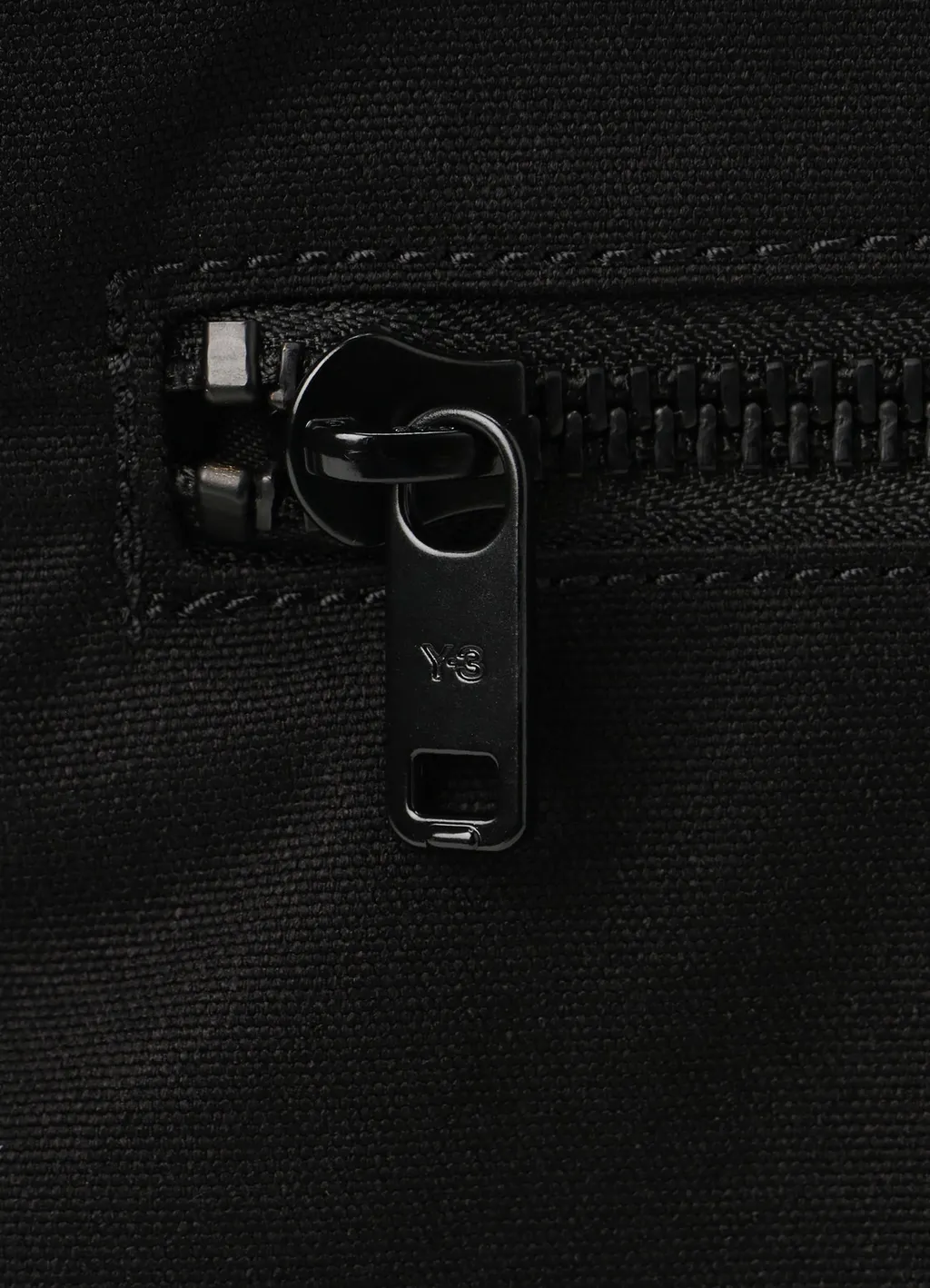 Y-3 Sacoche
