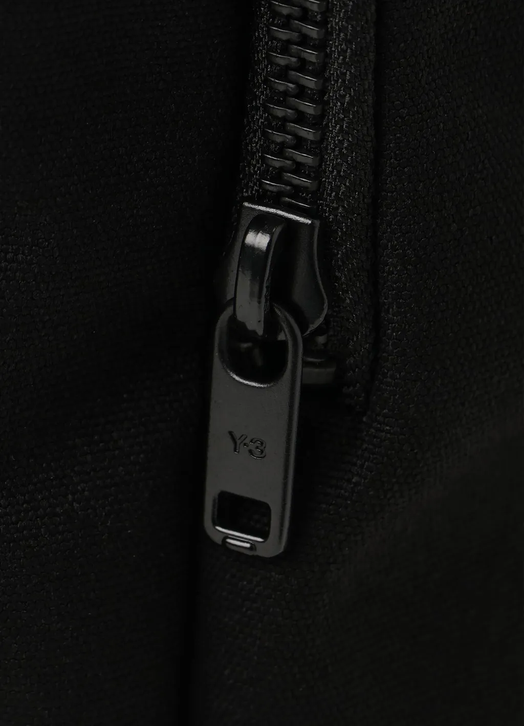 Y-3 Sacoche