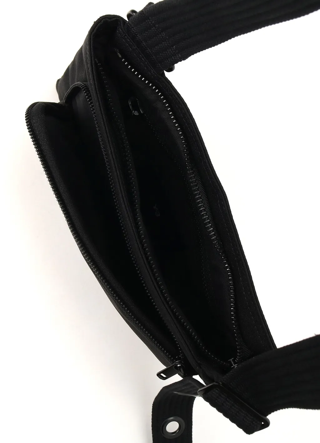 Y-3 Sacoche