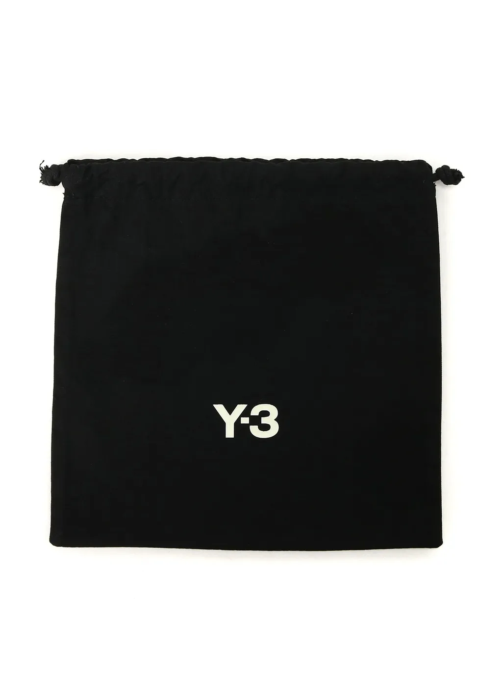 Y-3 Cl L Belt