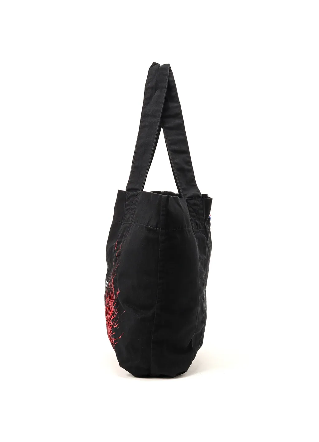 Y-3 Jfa Tote