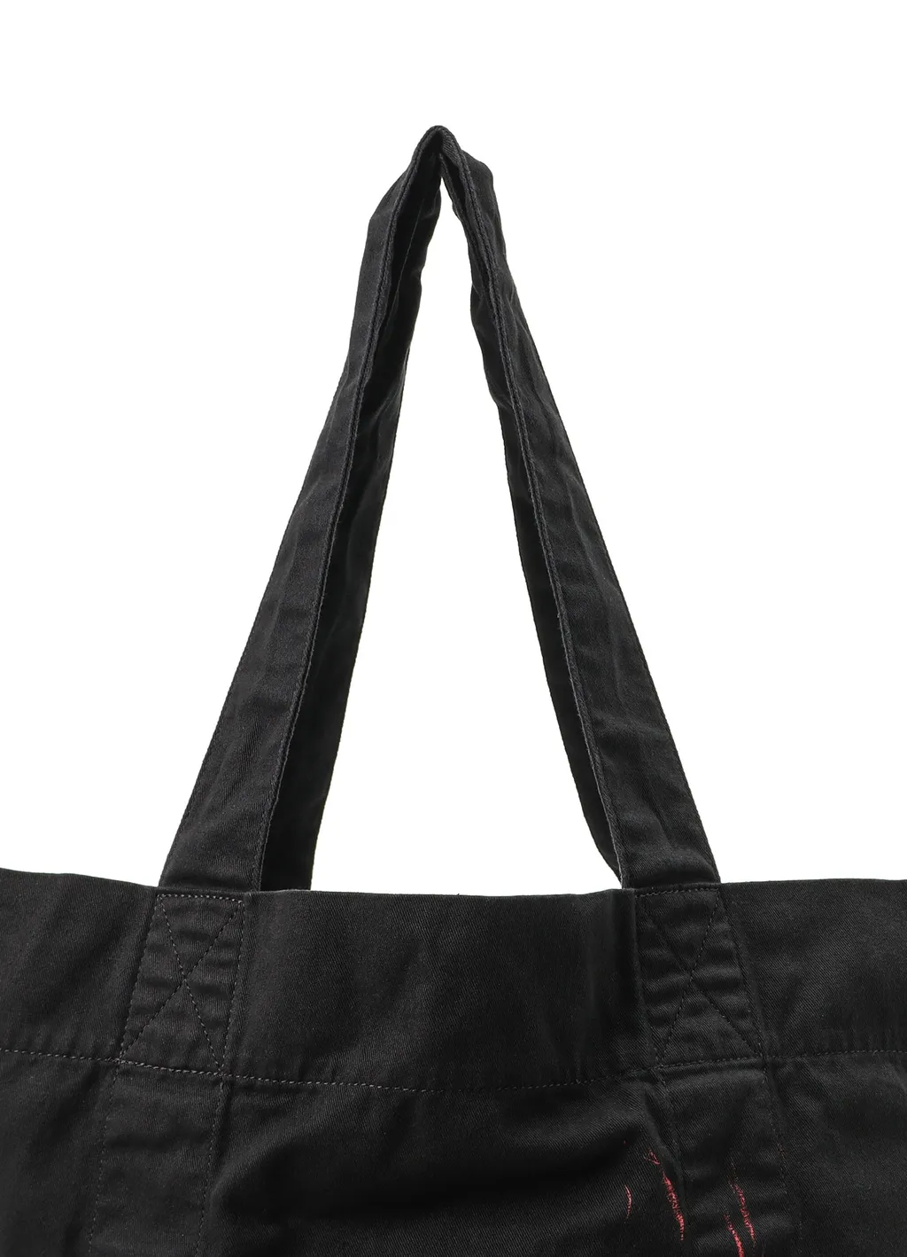 Y-3 Jfa Tote