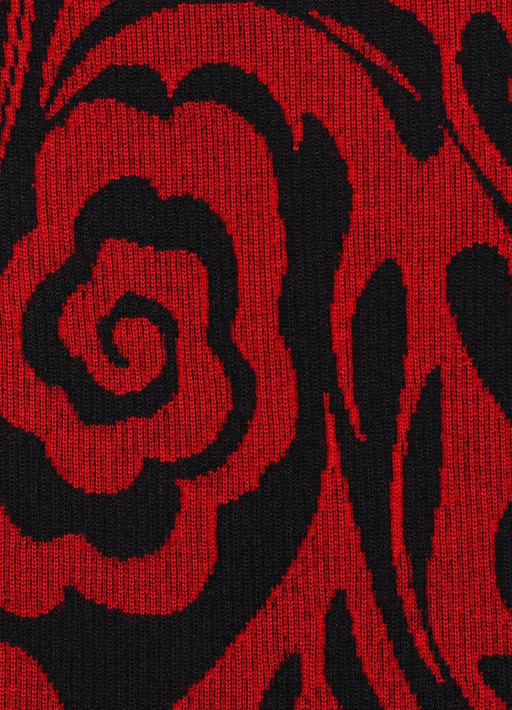 Y-3 Jfa Scarf