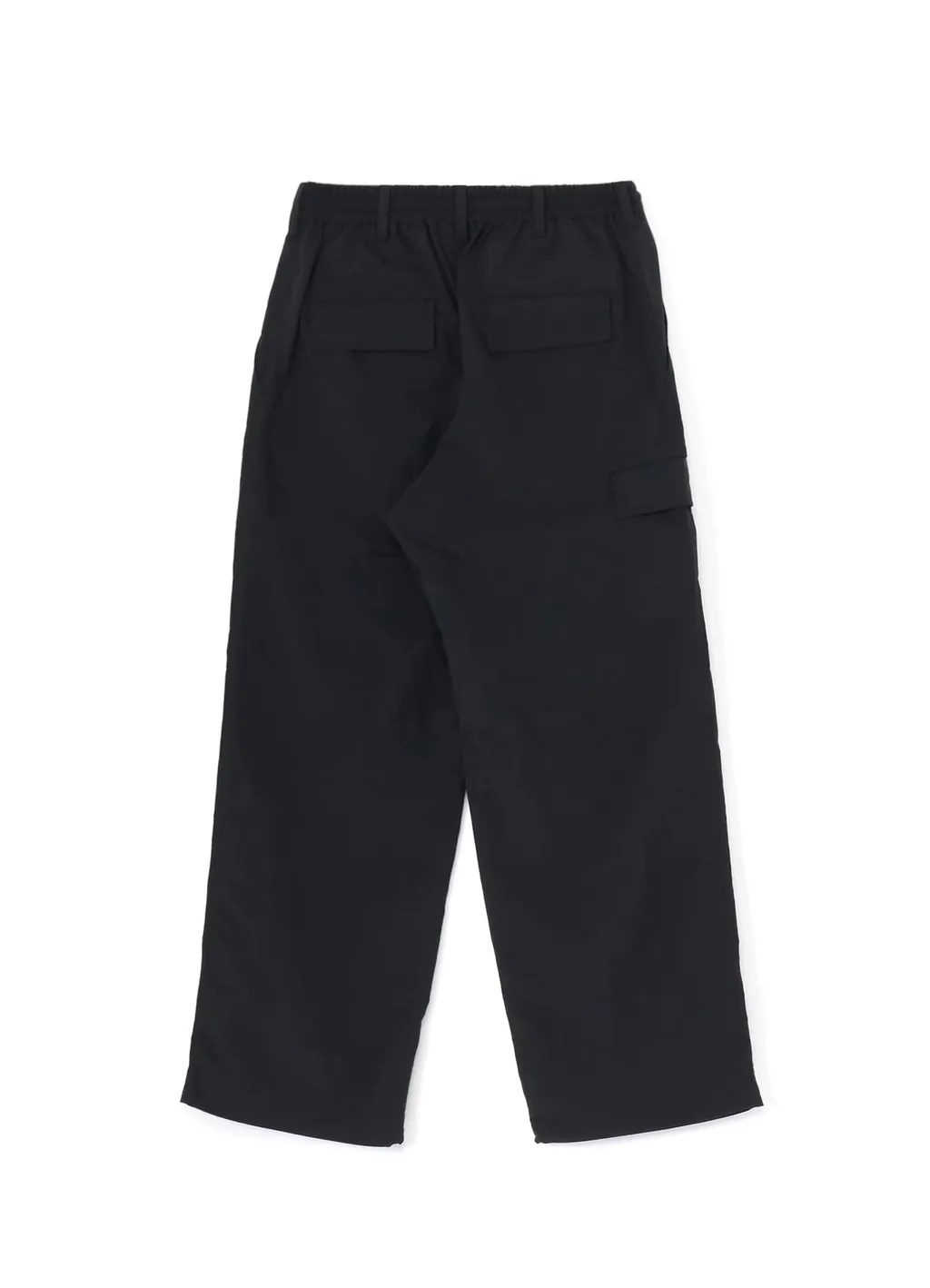 Cr Nyl Pants