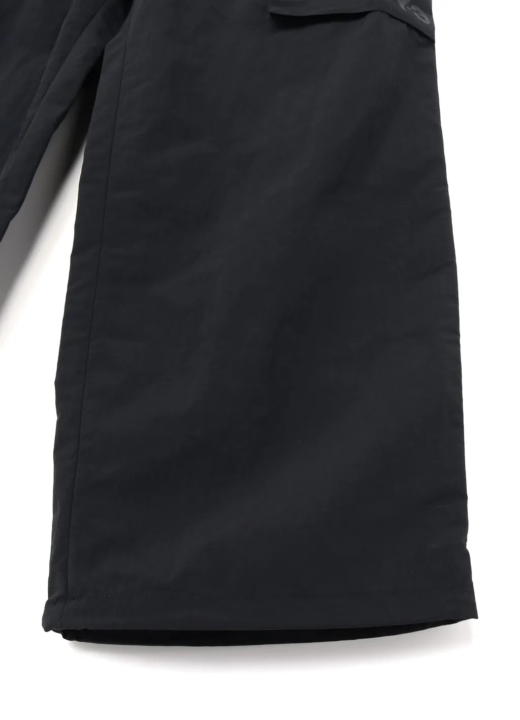 Cr Nyl Pants