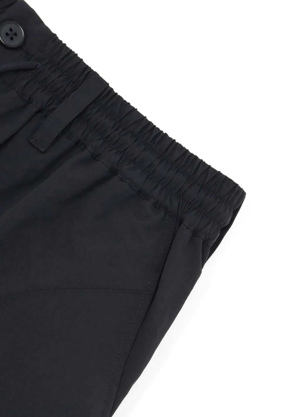 Cr Nyl Pants