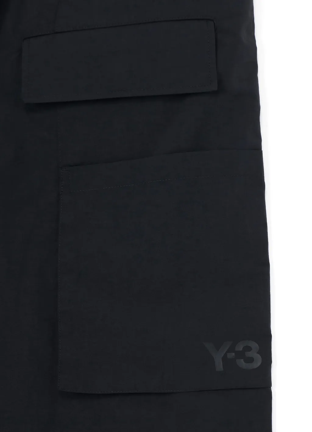 Cr Nyl Pants