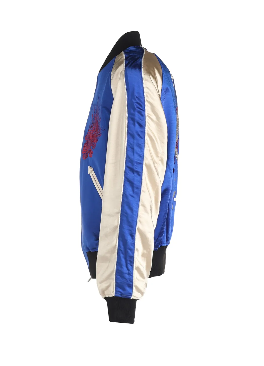 Jfa Cw Souv Jkt