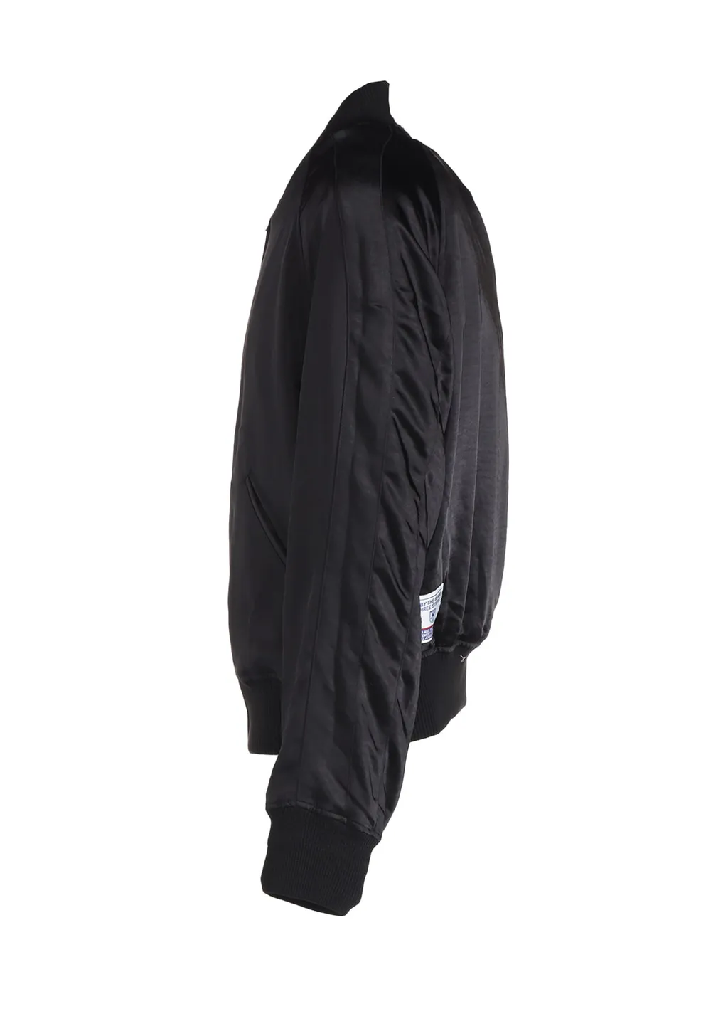 Jfa Cw Souv Jkt