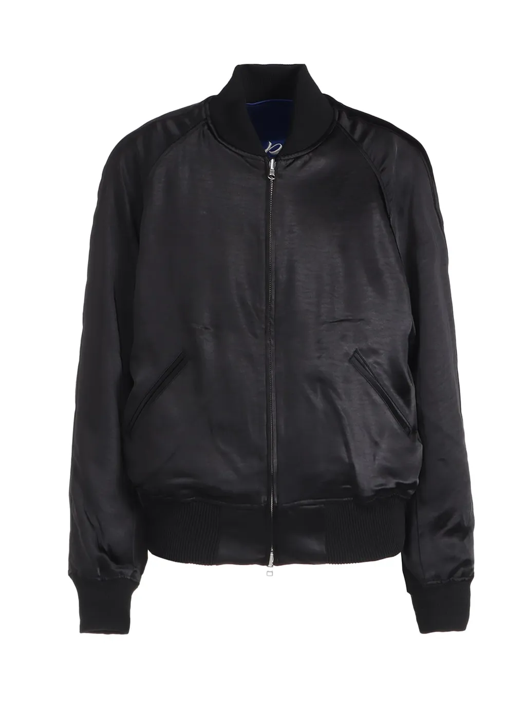 Jfa Cw Souv Jkt
