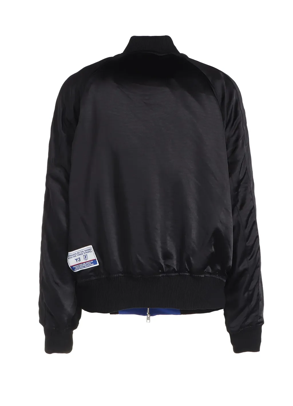 Jfa Cw Souv Jkt