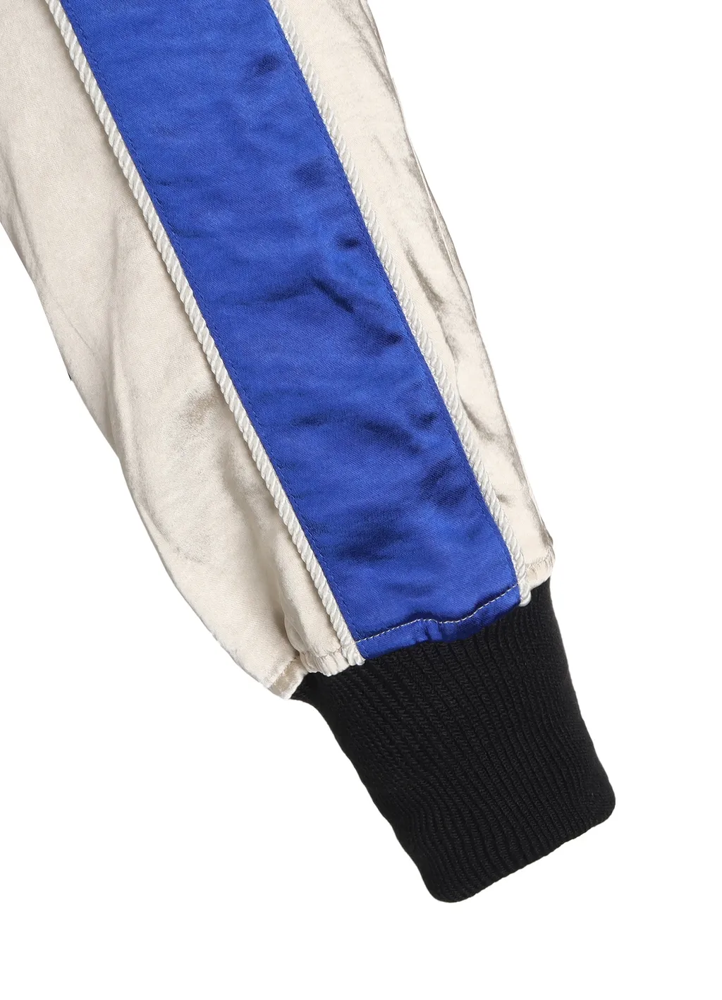 Jfa Cw Souv Jkt