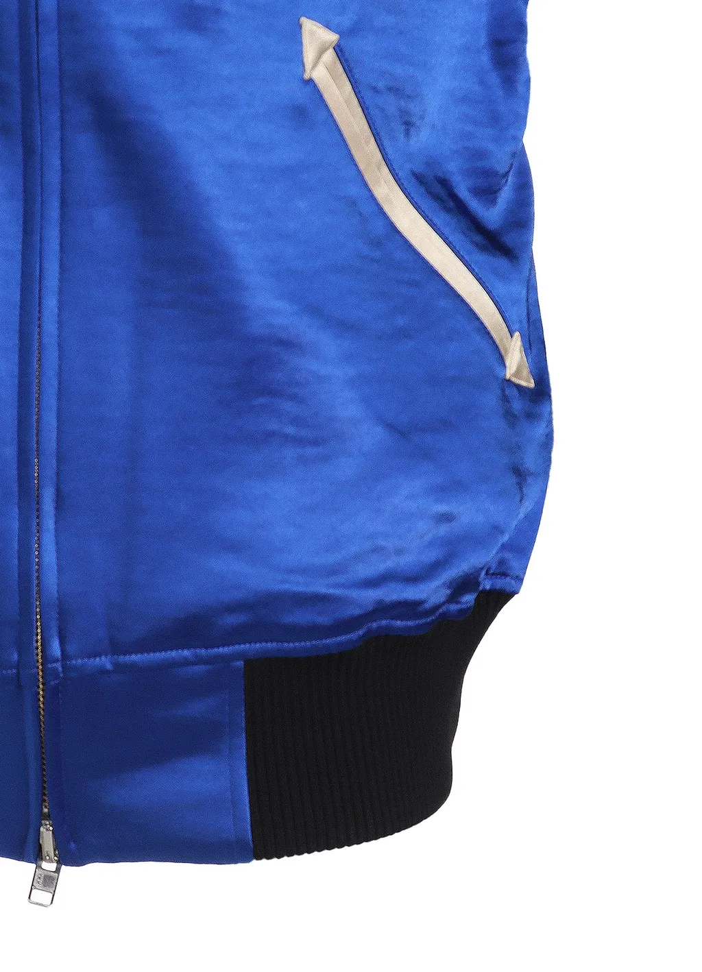 Jfa Cw Souv Jkt