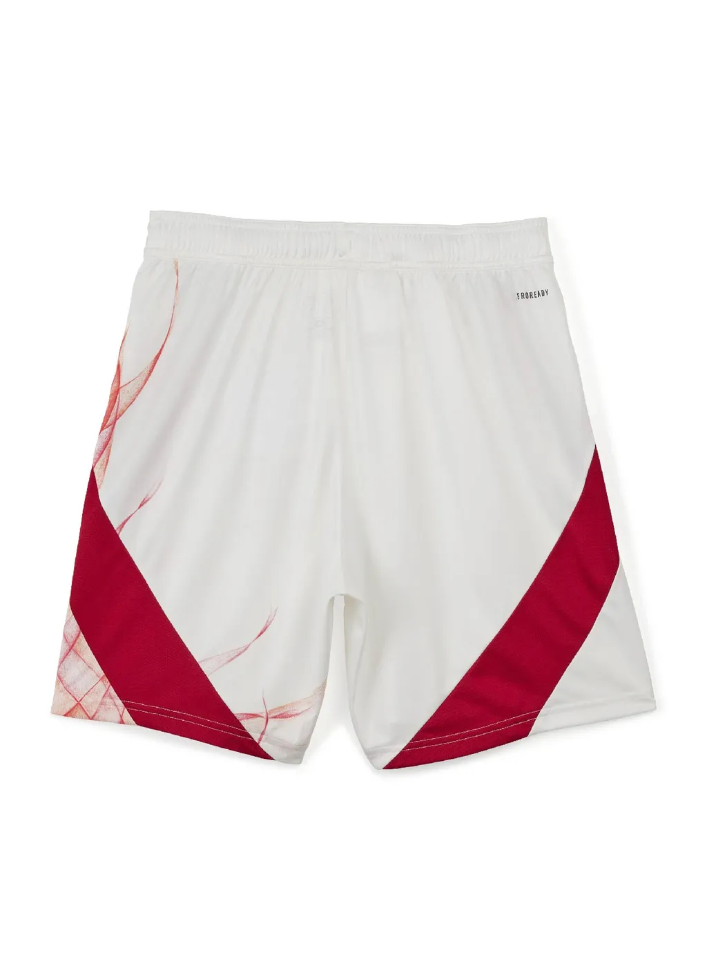 2024 Jfa X Y-3 Away Short