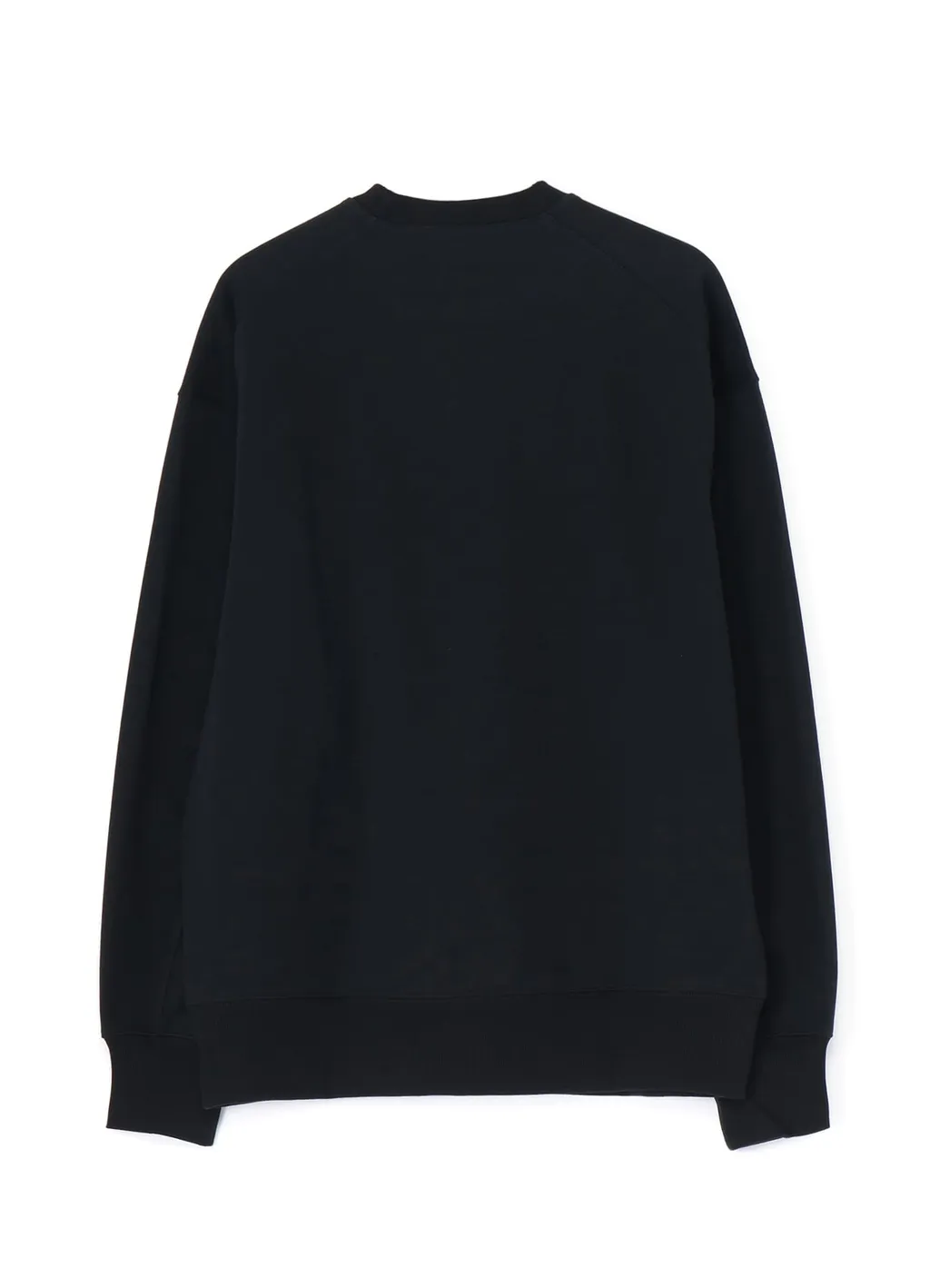 Ft Crew Sweat