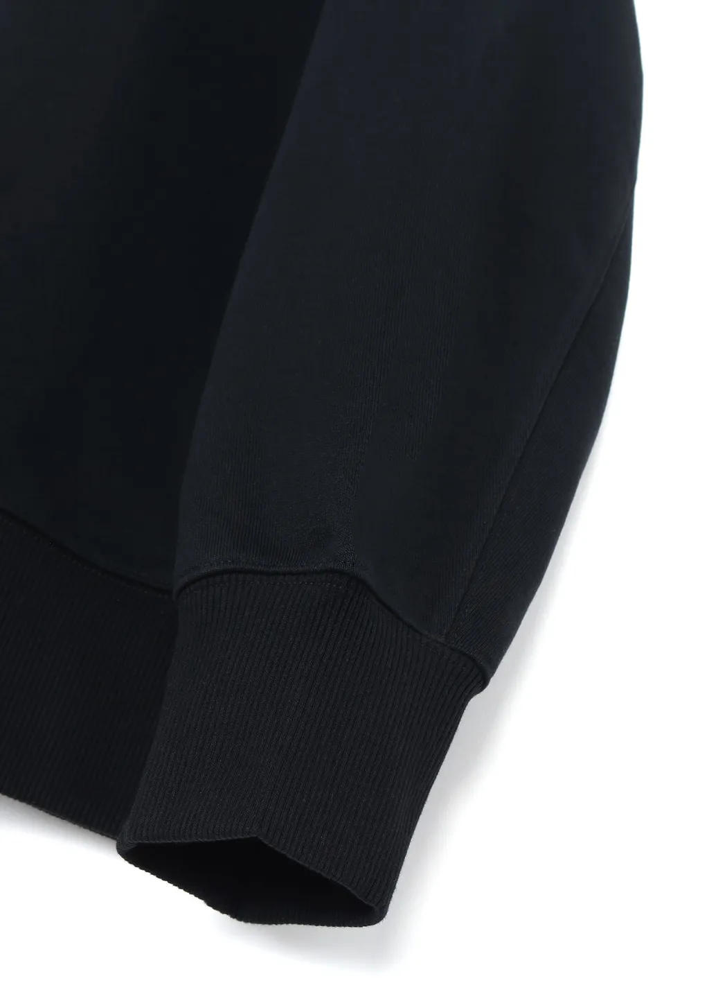 Ft Crew Sweat