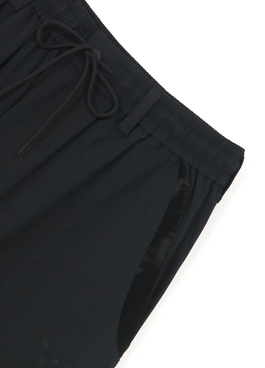 Nyl Pants