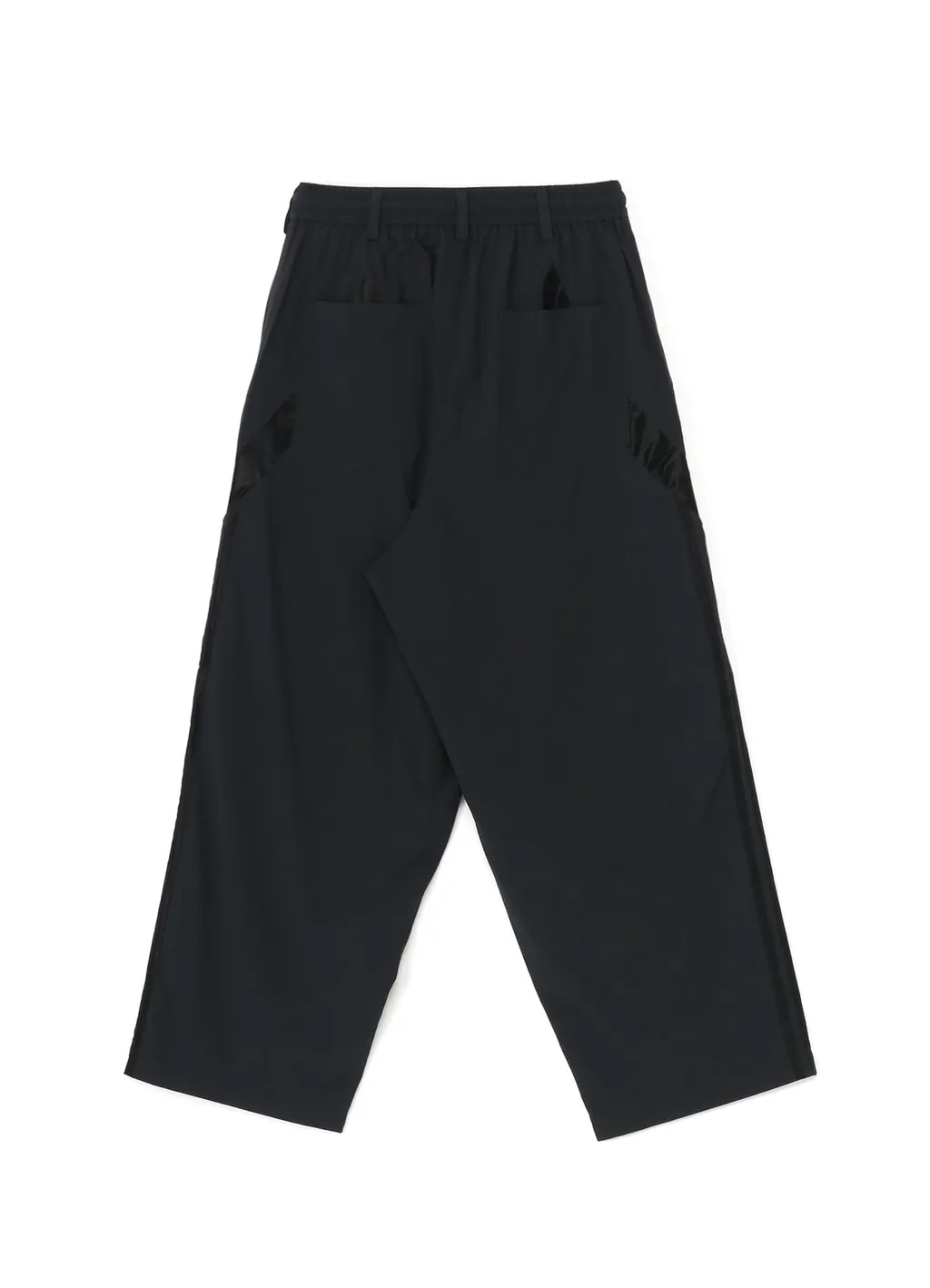 Nyl Pants
