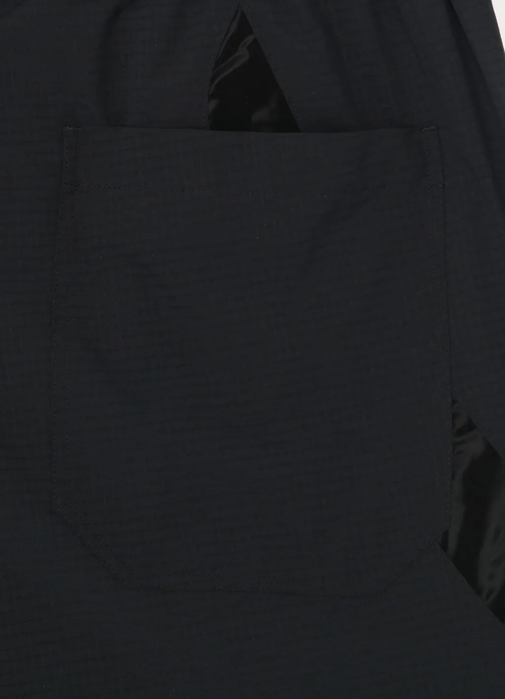 Nyl Pants