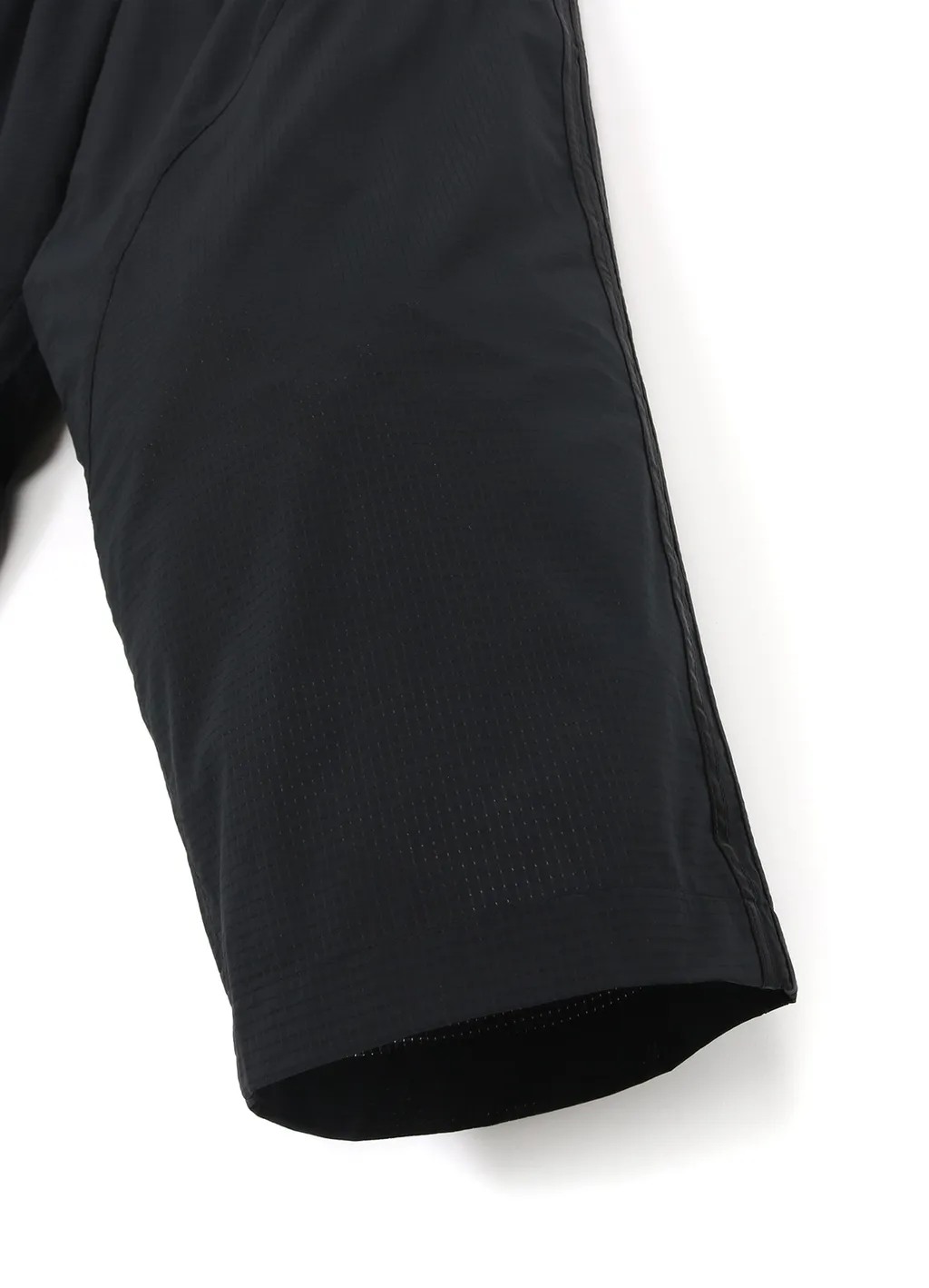 Nyl Pants