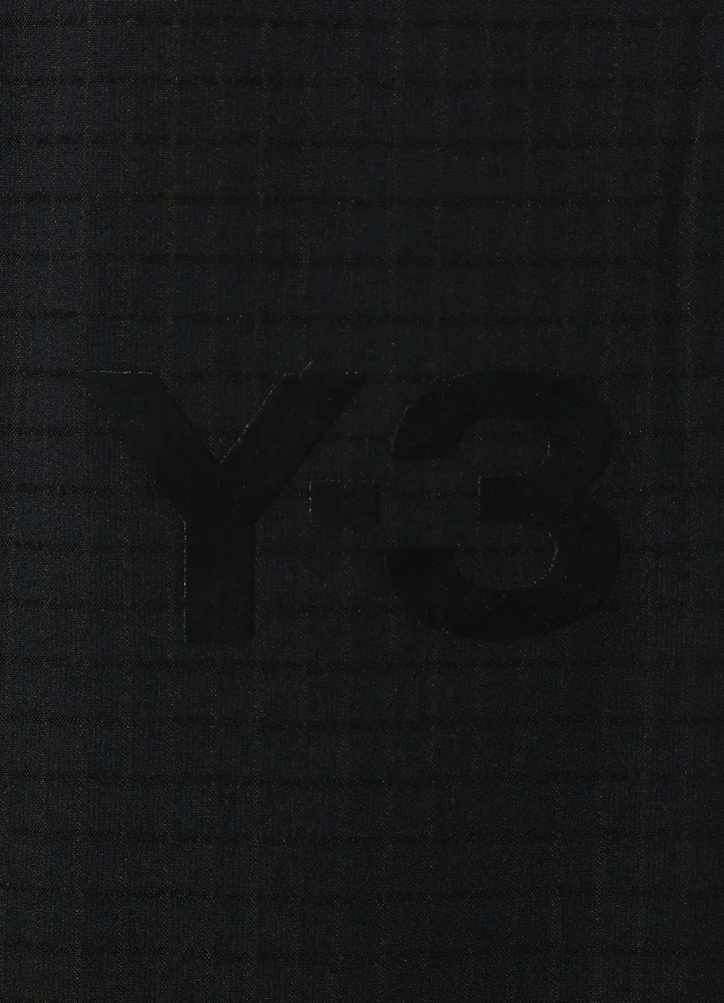Nyl Pants