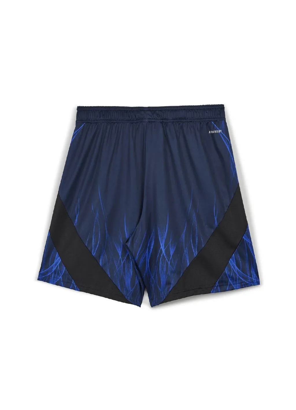 2024 Jfa X Y-3 Home Short