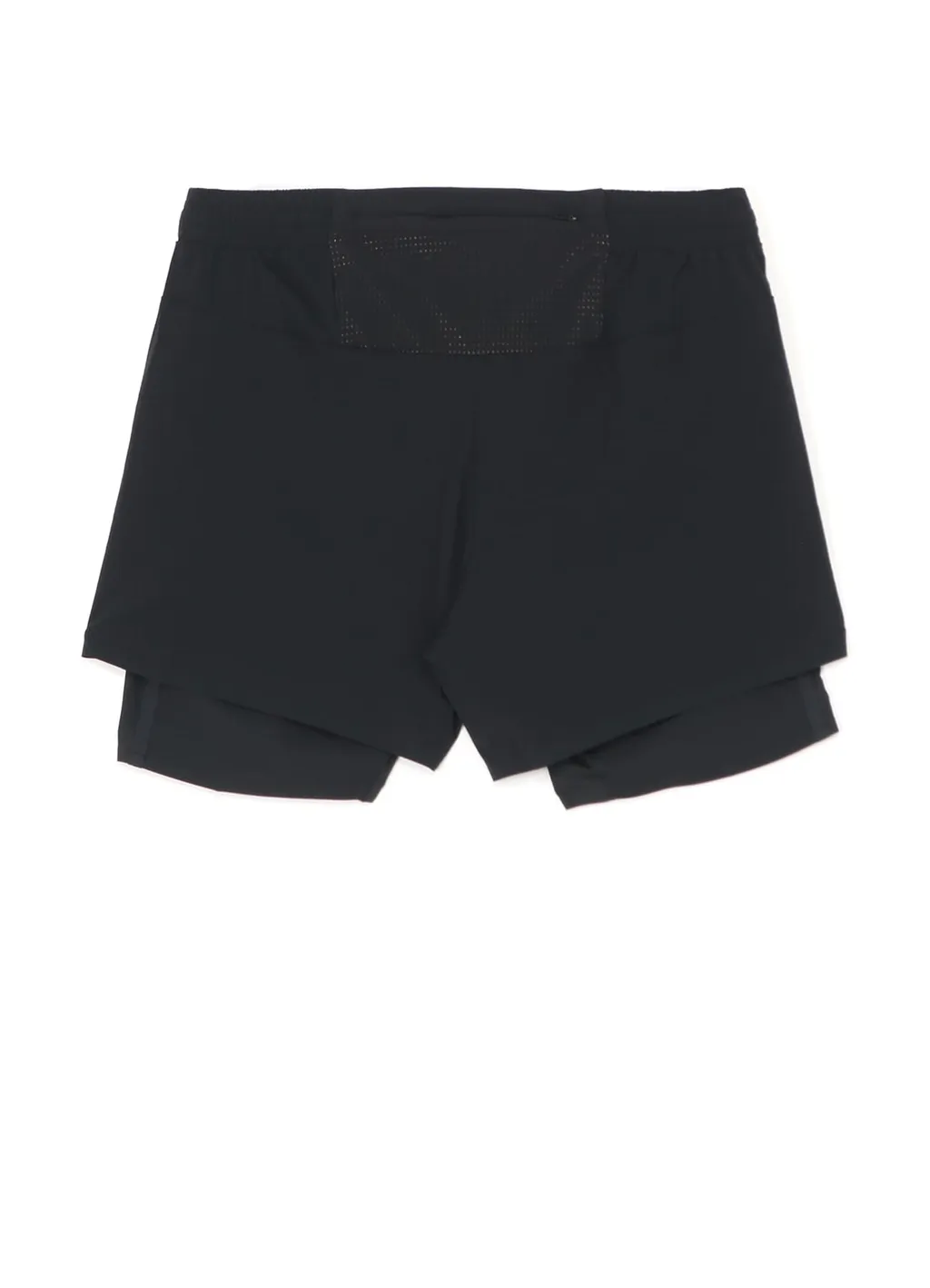 M Run Tights Sh